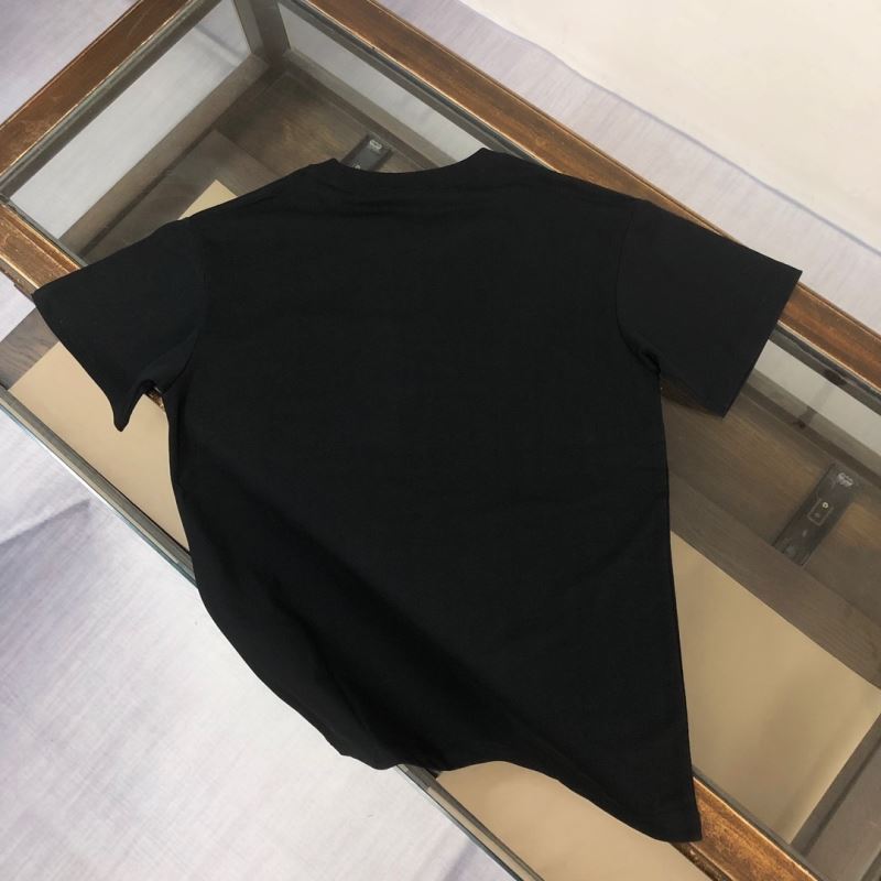 Prada T-Shirts